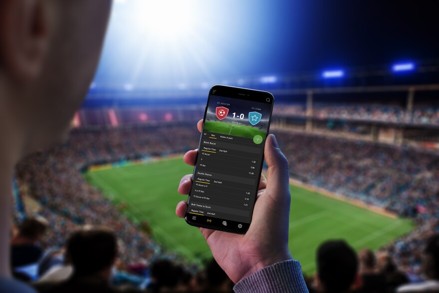 Exploring Africa Bet The Rise of Online Betting in Africa