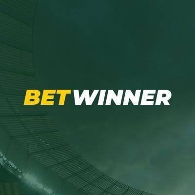 التسجيل في Betwinner - دليل شامل للمبتدئين التسجيل في Betwinner - دليل شامل للمبتدئين