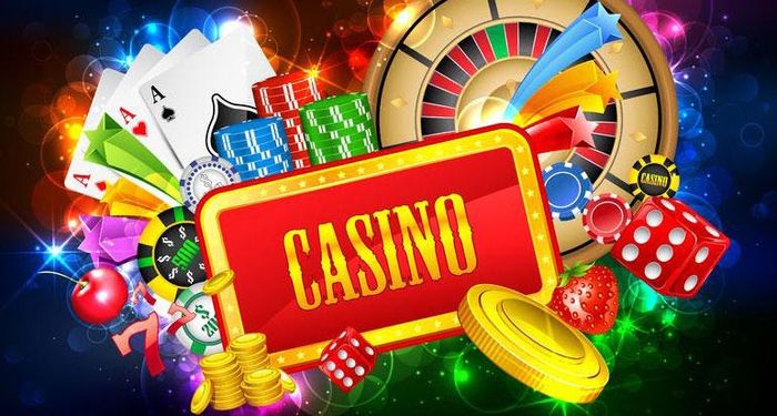 Discover the Best Entertainment at Agent No Wager Casino