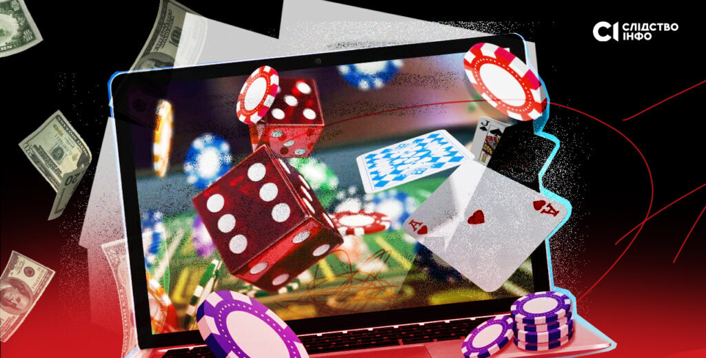 Discover the Best Entertainment at Agent No Wager Casino