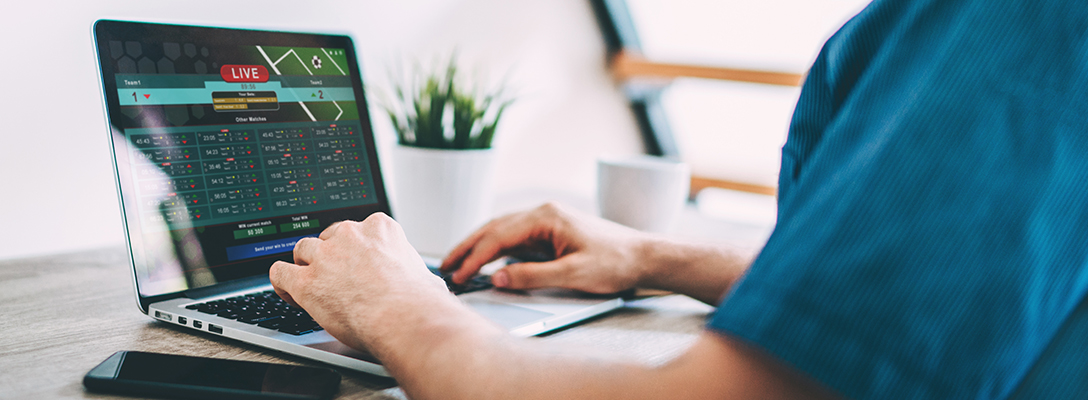 How to maximize your poker winnings 2025 47