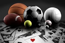 Top-rated betting sites for live 33